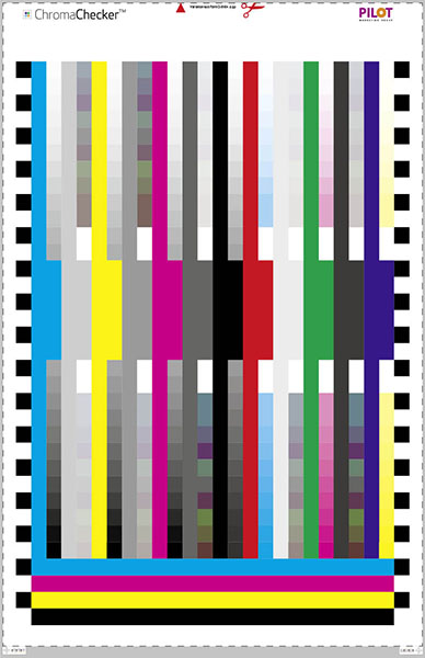DIG_VAR-816_ tabloid_DTP-70_0,92